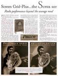 Philco 1930-10.jpg